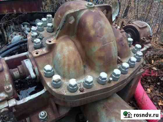 Водяной насос сэ 2500-180-8 Волжский