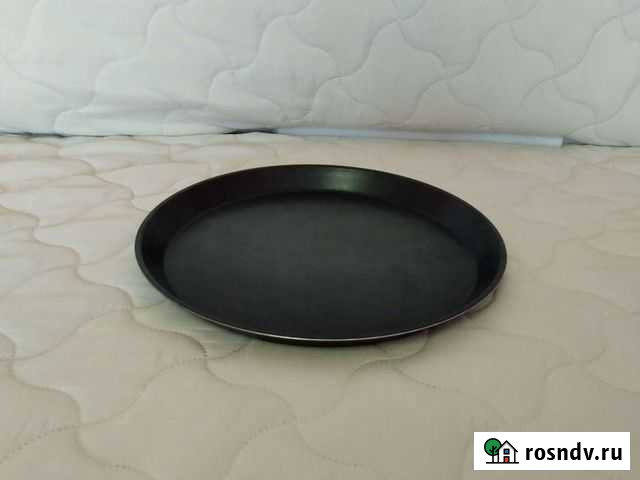 Тарелка для микроволновки Новокузнецк - изображение 1