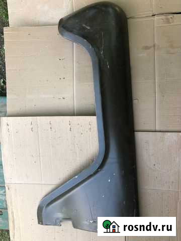 469-8403013 Крыло левое уаз469,3151,31514 Рязань - изображение 1