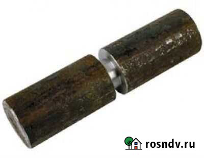 Петля для гаражных ворот Комсомольск-на-Амуре - изображение 1