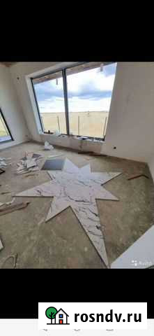 Плиточник Санкт-Петербург - изображение 1