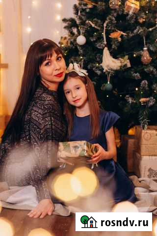 Мастер маникюра Тамбов - изображение 1