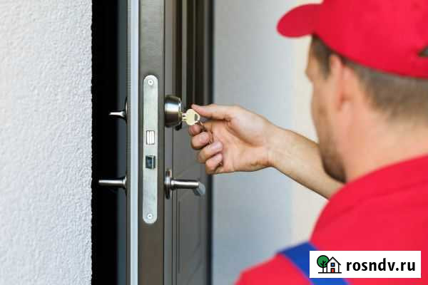 Вскрытие замков дверей автомобилей сейфов Саратов - изображение 1