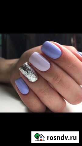 Красота Букачача - изображение 1