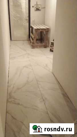 Ремонт квартир Владимир - изображение 1