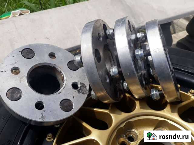 Адаптеры Нальчик - изображение 1