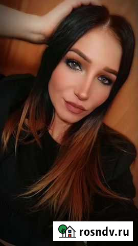 Макияж,причёски Муром - изображение 1