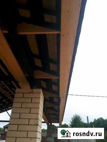 Земляные работы Старый Оскол - изображение 1