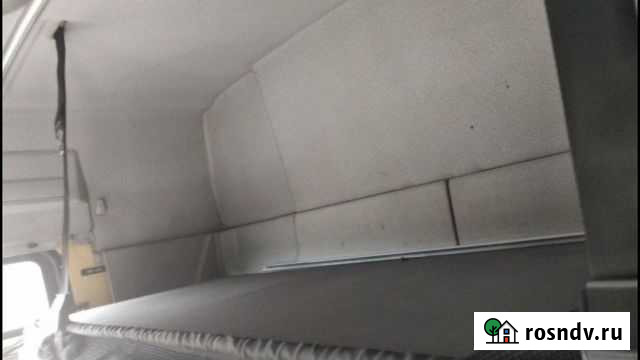 Спалка ман тга тгм тгс man tgl tgs Москва - изображение 1