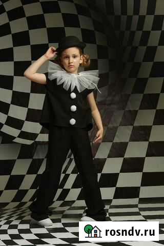 Аренда новогодних костюмов Томск - изображение 1