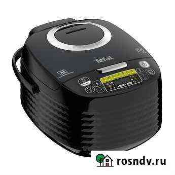 Мультиварка Tefal rk745832 Новочеркасск