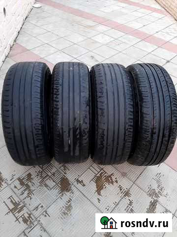 Hankook optimo Задонск - изображение 1