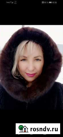 Уборка квартир, домов, офисов. Лично Новосибирск - изображение 1