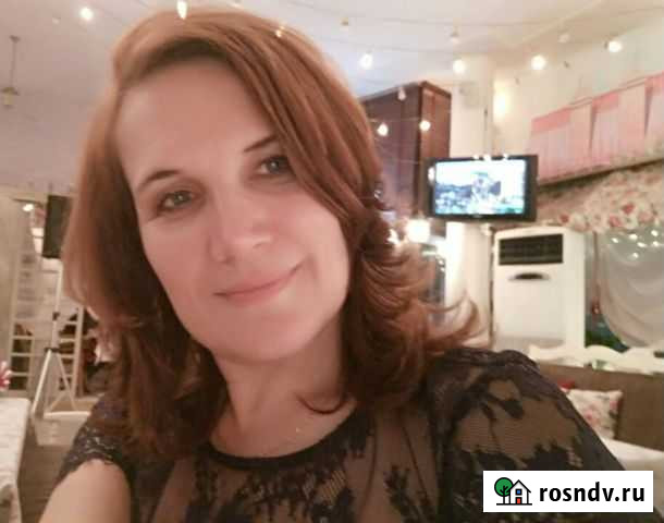 Психосоматика болезни. Панические атаки. Депрессии Волгоград - изображение 1