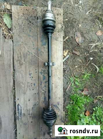 Привод Унеча - изображение 1