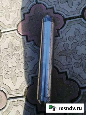 Булова enar 58мм Старотитаровская - изображение 1