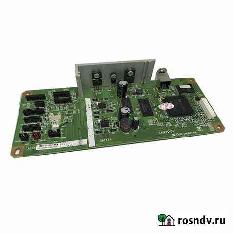 Epson T1100 главная плата Кемерово