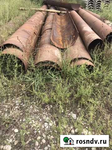 Корыто Автуры - изображение 1