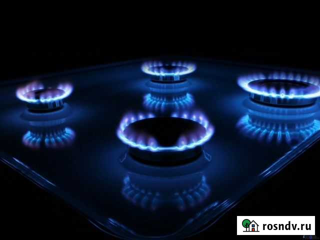 Ремонт газовых колонок, пайка теплообменника Ярославль - изображение 1