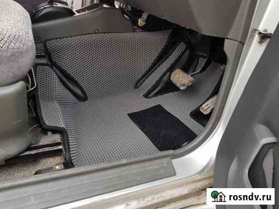 Коврики skoda rapid eva 3d ева 3д эва 3д Сосновый Бор