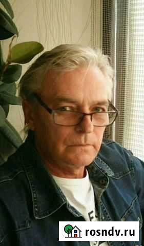 Профессиональная электропроводка (без посредников) Ростов-на-Дону - изображение 1