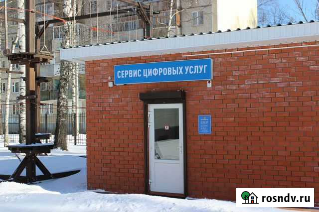 Заправка и ремонт картриджей Конаково - изображение 1