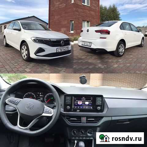 Аренда автомобилей Калининград - изображение 1