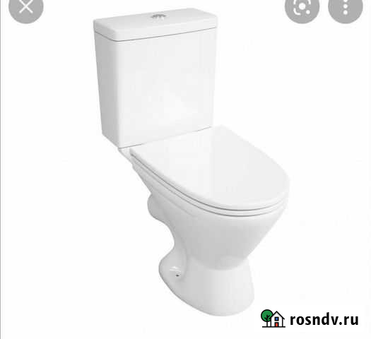 Сантехника для ванны Курган - изображение 1