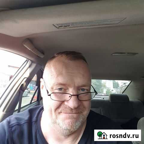 Транспортные услуги Челябинск - изображение 1