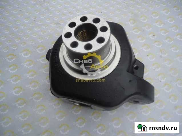 Кулак 212.06.702.34 dana Люберцы - изображение 1