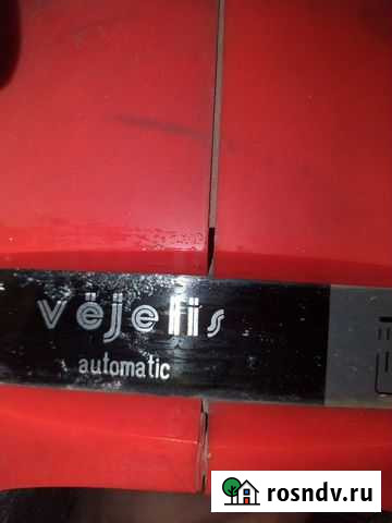 Сушка Новоалтайск - изображение 1