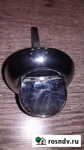 Продам поворотник Волгоград - изображение 1