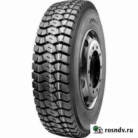 LingLong 315/80 R22.5 Арзамас