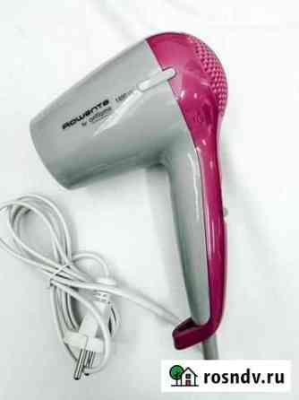 Фен rowenta for oriflame cv 1211 Тейково