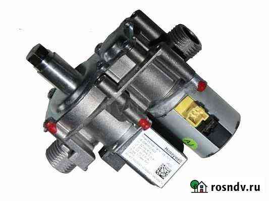 Газовый клапан gastep4 Protherm 0020039188 Пятигорск