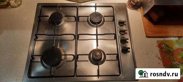 Варочная панель Энгельс - изображение 1