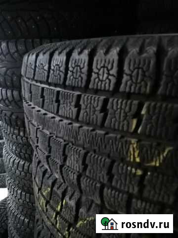 Golf Skoda Нижний Новгород - изображение 1