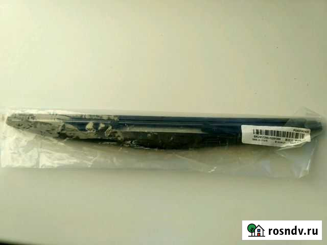 Дворник задний на Ховер Н3 H5 оригинал Ливны - изображение 1