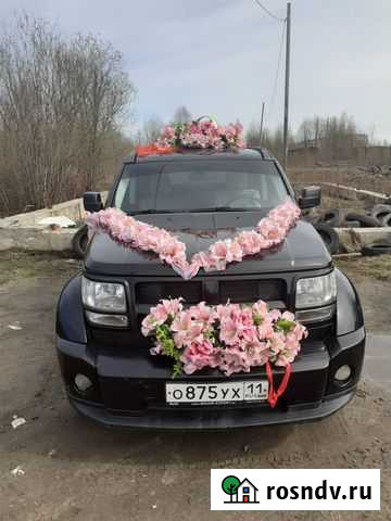 Аренда Печора - изображение 1