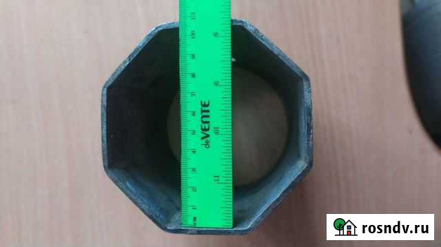 Ключи ступичные Хабаровск - изображение 1