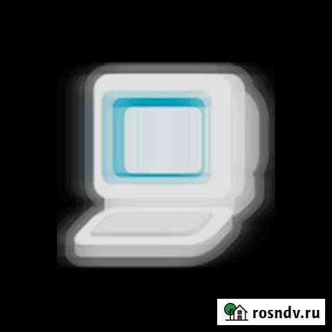 Ремонт пк и ноутбуков петрозаводск Петрозаводск