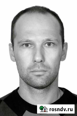 Электромонтаж Нижний Новгород - изображение 1