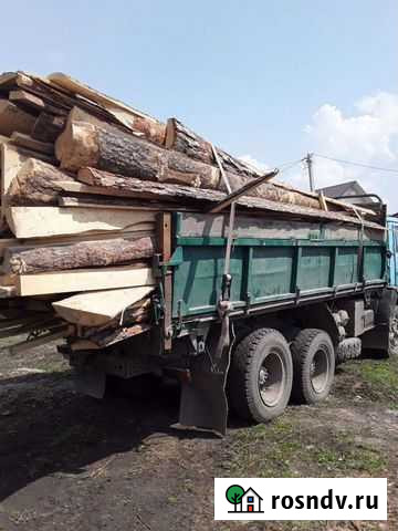 Горбыль Бийск - изображение 1