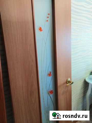 Дверь межкомнатная Кимры - изображение 1