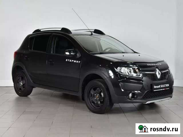 Авто в аренду Томск - изображение 1