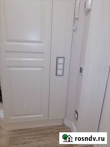 Электрик (услуги электрика) Альметьевск - изображение 1