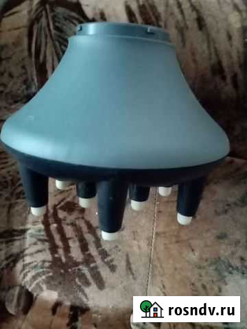 Диффузор для фена Тольятти - изображение 1