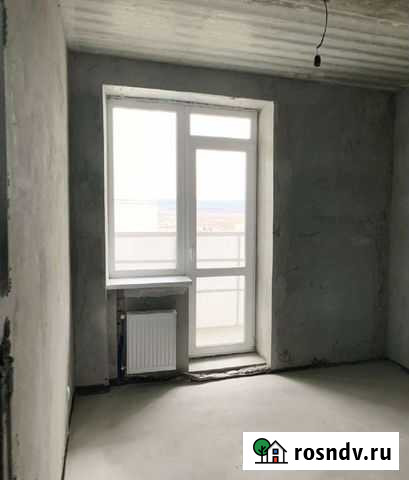 Окна пластиковые бу из новостройки Пенза - изображение 1