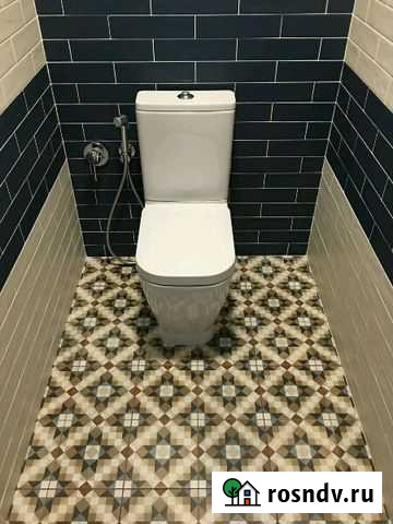 Отделочные работы#ремонт подключ# Воронеж - изображение 1