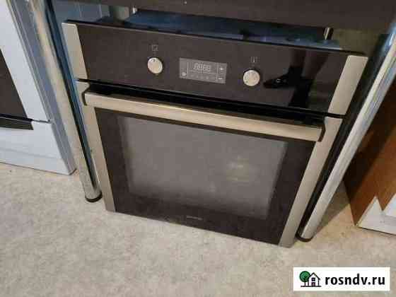Духовой шкаф gorenje встраиваемый Курск